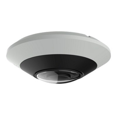 TSi-FE1235F