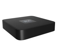 1NR10160C-8P