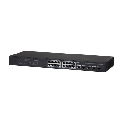 DH-PFS4420-16GT-240