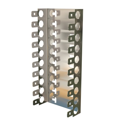 KR-FRAME-100
