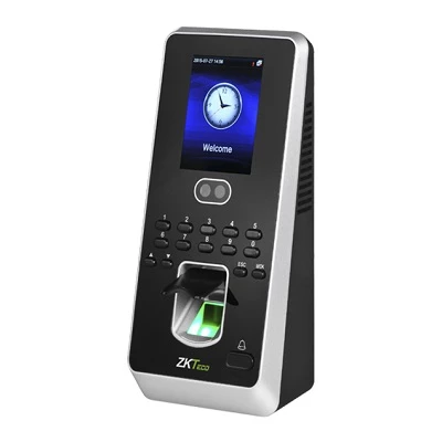 MultiBio 800-H (MF)