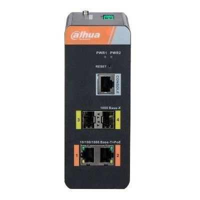 DH-PFS4204-2GT-DP