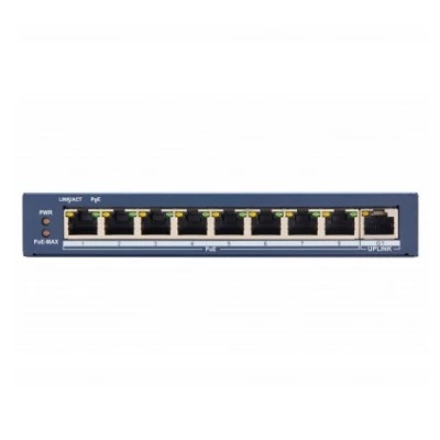 SWT-1309P