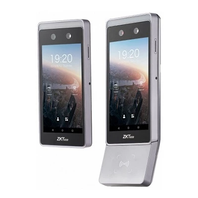 Horus E1 (MF)
