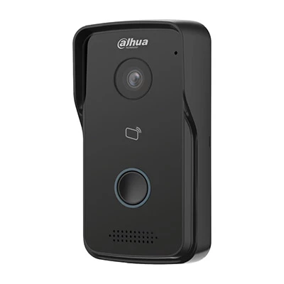 DHI-VTO2111D-P-S2