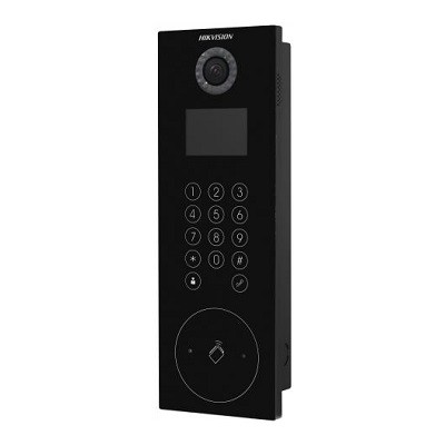DS-KD8103-E6