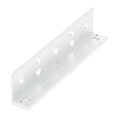 SPRUT Bracket-180ZL
