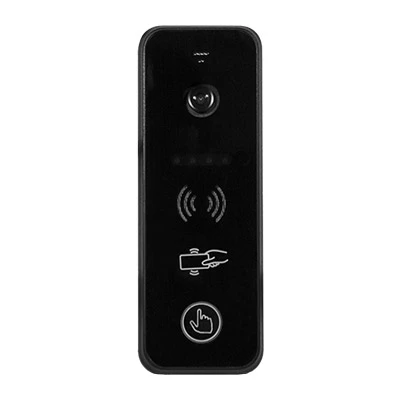 iPanel 2 WG