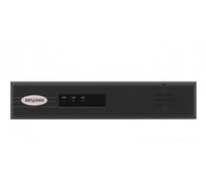 BK0104H-P4