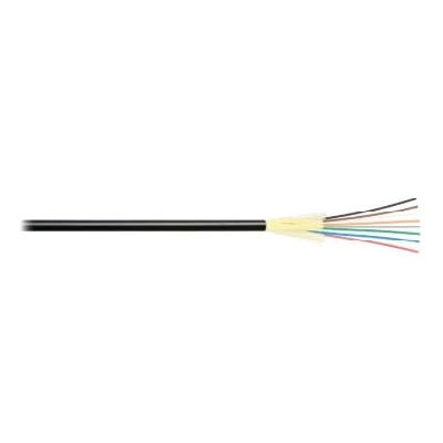 NKL-F-008S2I-00C-BK-F001
