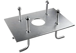 BRN-BASE