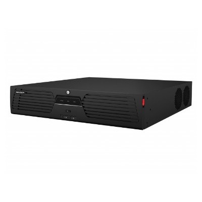 DS-9664NI-M8/R