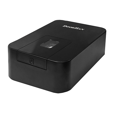 SE-800PROKIT
