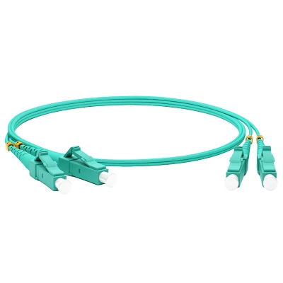 FC-D2-503-LC/PR-LC/PR-H-1M-LSZH-AQ
