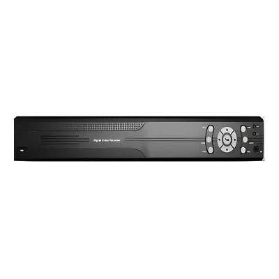 DSR-1623-REAL