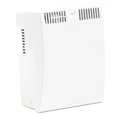 TEPLOCOM ST-888
