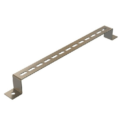 TMS-MVL-300-2.0-SZ