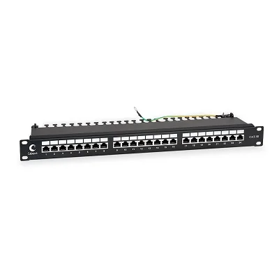 PL-24-Cat.5e-SH-Dual