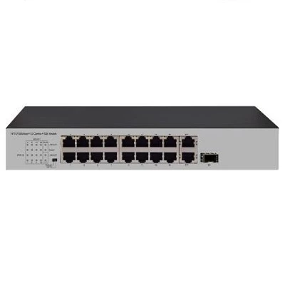 TSn-16P18U