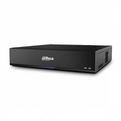 DH-XVR8816S-4KL-I