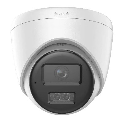 F-IC-1382CM(4mm)