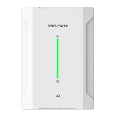 DS-PM1-RT-HWE