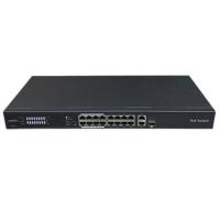 SW-2218-LP