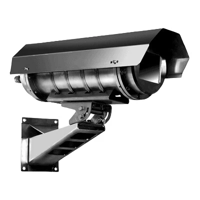 WEX40-24V-08