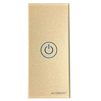 AT-H03P LED