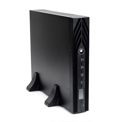 SKAT-UPS 3000 RACK