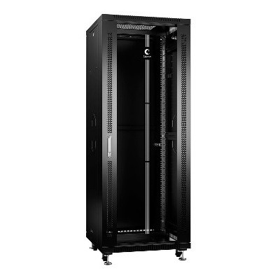 SH-05C-32U60/100-BK