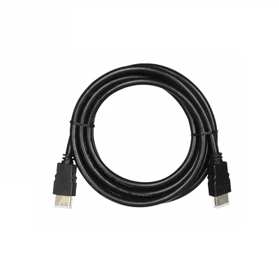 EC-HD20AA-030-BK-10