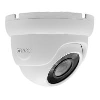 ATEC-H2D-324
