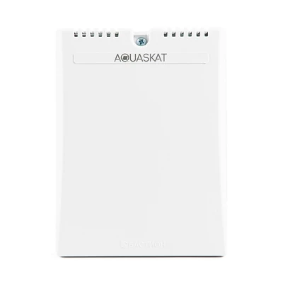 AQUASKAT AS-ST 500