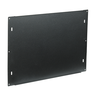 LWE5-09U-600-MW