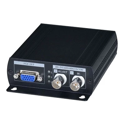 AD001UHD4