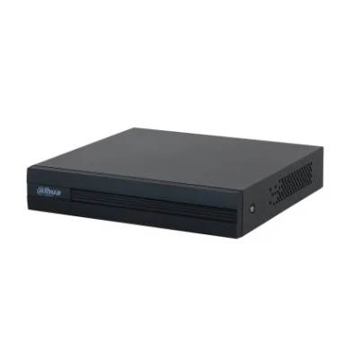 DH-XVR1B04-I(512G)