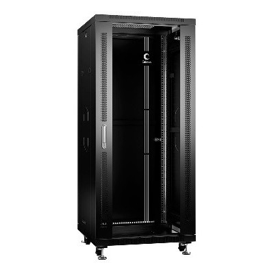 SH-05C-27U60/100-BK