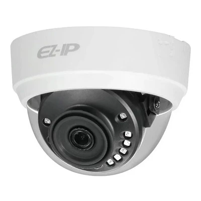 EZ-HAC-D1A41P-0280B