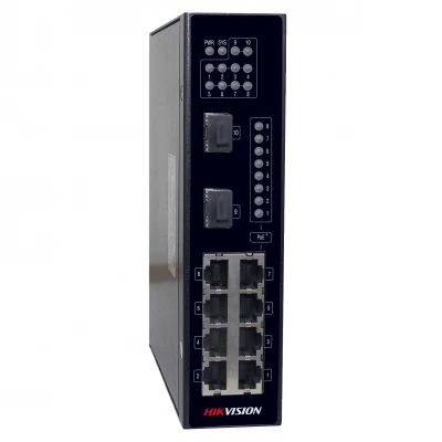DS-3T0310P