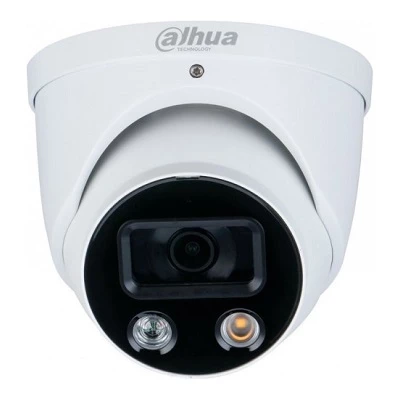 DH-IPC-HDW5541HP-AS-PV-0280B