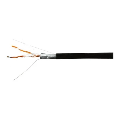 SkyNet FTP indoor 2x2x24AWG Cu Light 305 1693105