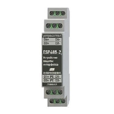 E485-2