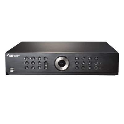 TR-4308R