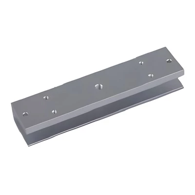 DS-K4H250-U