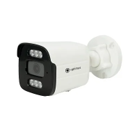 IP-E012.1(2.8)MPF