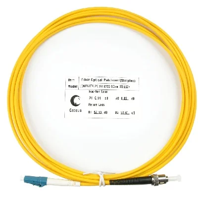 FOP(s)-9-LC-ST-3m