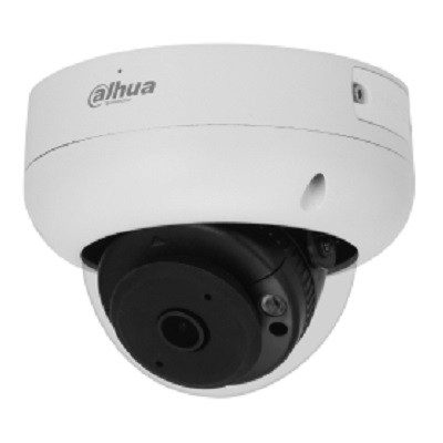 DH-IPC-HDBW3441RP-AS-P