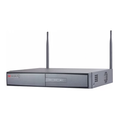 DS-N308W(B)