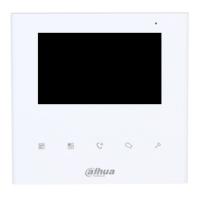 DHI-VTH1010J